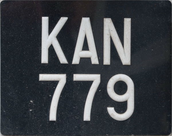 Malaysia normal series close-up KAN 779.jpg (133 kB)