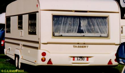 Norway export/ tourist trailer series former style 1230.jpg (20 kB)