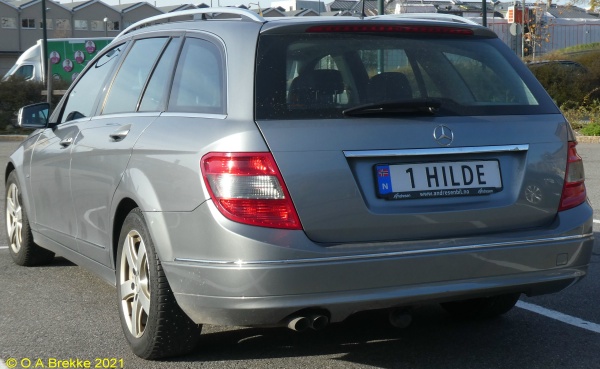 Norway personalised series 1 HILDE.jpg (120 kB)