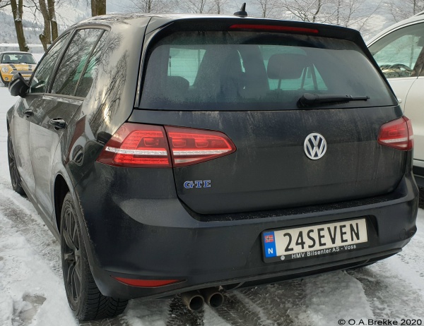 Norway personalised series 24SEVEN.jpg (121 kB)