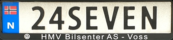 Norway personalised series close-up 24SEVEN.jpg (48 kB)