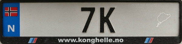 Norway personalised series close-up 7K.jpg (57 kB)