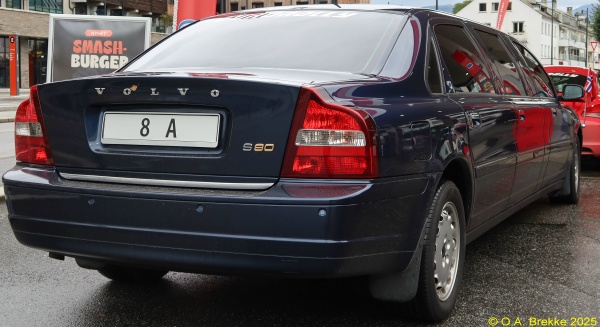 Norway personalised series 8 A.jpg (102 kB)