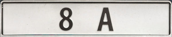 Norway personalised series close-up 8 A.jpg (28 kB)
