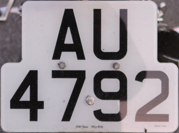 Norway four numeral series AU 4792.jpg (82 kB)