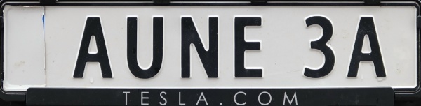 Norway personalised series close-up AUNE 3A.jpg (46 kB)