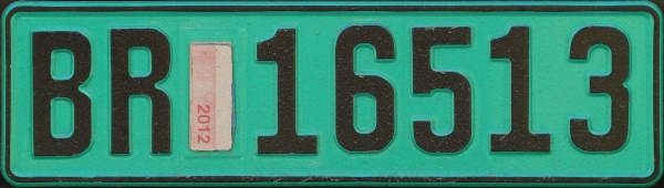 Norway light commercial series miniature size former style close-up BR 16513.jpg (66 kB)