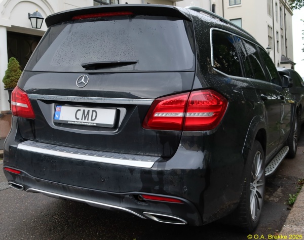 Norway personalised series CMD.jpg (129 kB)