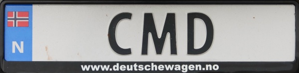 Norway personalised series CMD.jpg (43 kB)