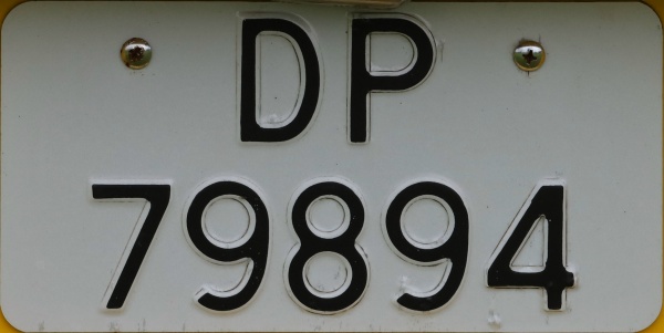 Norway normal series former style DP 79894.jpg (65 kB)