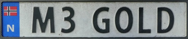 Norway personalised series close-up M3 GOLD.jpg (67 kB)