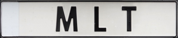 Norway personalised series close-up M L T.jpg (35 kB)