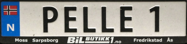 Norway personalised series close-up PELLE 1.jpg (64 kB)