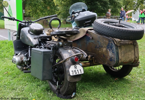Norway antique vehicle series R-7511.jpg (172 kB)