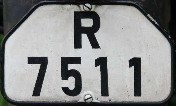 Norway antique vehicle series R-7511.jpg (99 kB)