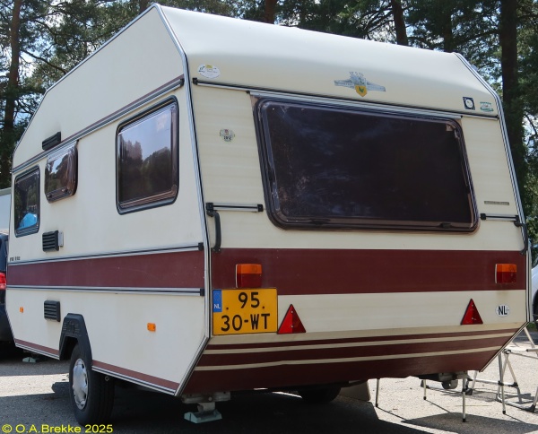 Netherlands former trailer series over 750 kg 95-30-WT.jpg (131 kB)