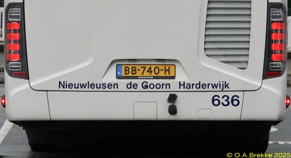 Netherlands heavy commercial series BB-740-H.jpg (72 kB)