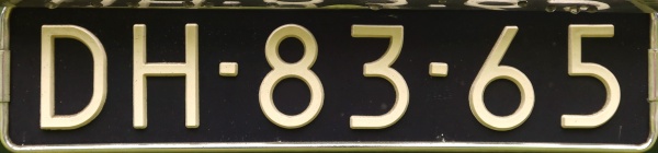 Netherlands pre-1973 car series DH-83-65.jpg (50 kB)