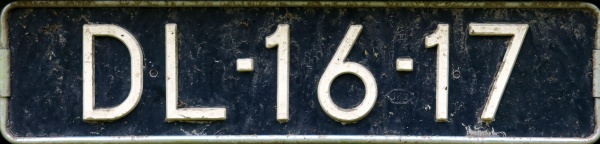 Netherlands pre-1973 car series DL-16-17.jpg (62 kB)