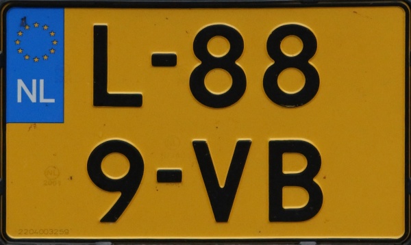 Netherlands former normal series close-up L-889-VB.jpg (82 kB)
