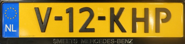 Netherlands light commercial series close-up V-12-KHP.jpg (50 kB)