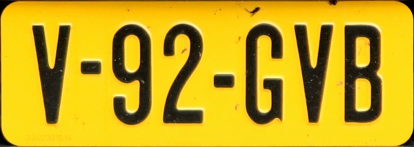 Netherlands light commercial series close-up V-92-GVB.jpg (60 kB)