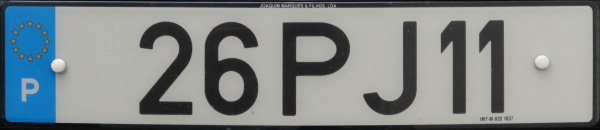 Portugal former normal series 26 PJ 11.jpg (39 kB)