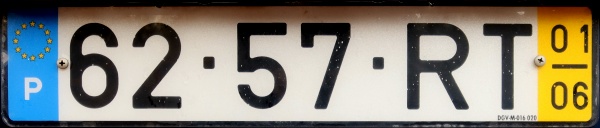 Portugal former normal series 62-57-RT.jpg (49 kB)