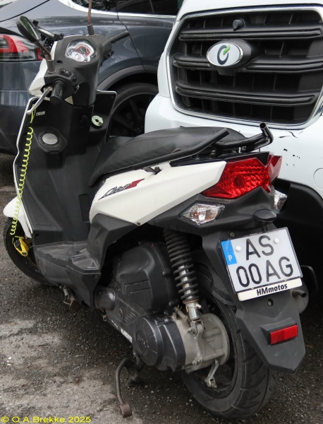 Portugal normal series motorcycle AS 00 AG.jpg (139 kB)