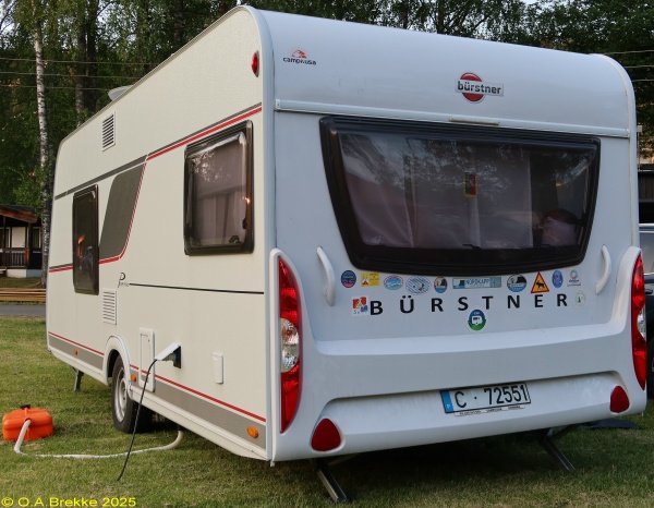Portugal trailer series former style C-72551.jpg (135 kB)