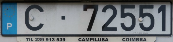 Portugal trailer series former style close-up C-72551.jpg (47 kB)
