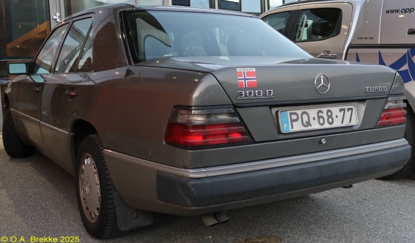 Portugal former normal series PQ-68-77.jpg (99 kB)