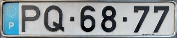 Portugal former normal series PQ-68-77.jpg (47 kB)