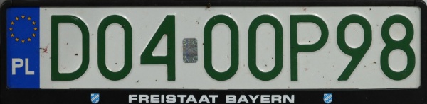 Poland dealer series D04 00P98.jpg (53 kB)
