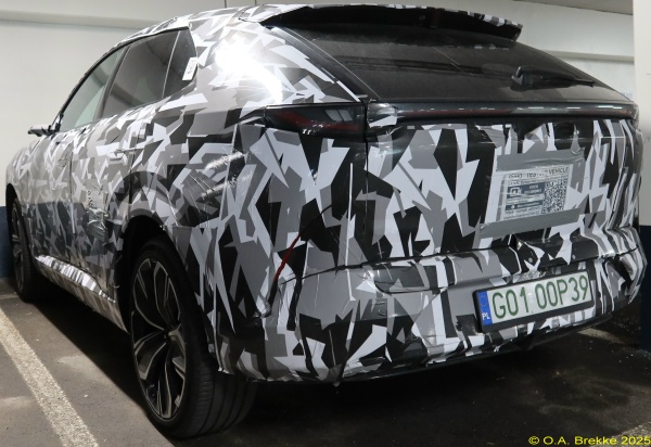 Poland dealer series G01 00P39.jpg (127 kB)