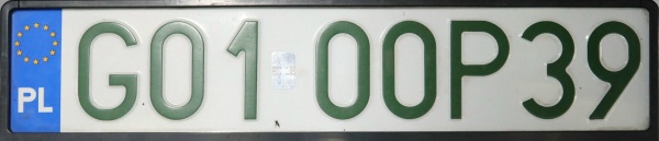 Poland dealer series G01 00P39.jpg (46 kB)