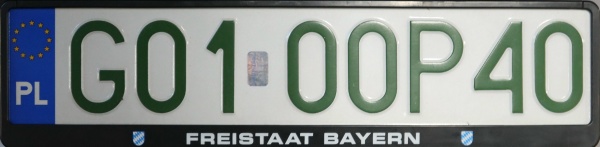 Poland dealer series G01 00P40.jpg (50 kB)
