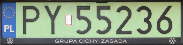 Poland electrical and hydrogen powered vehicle series close-up PY 55236.jpg (54 kB)