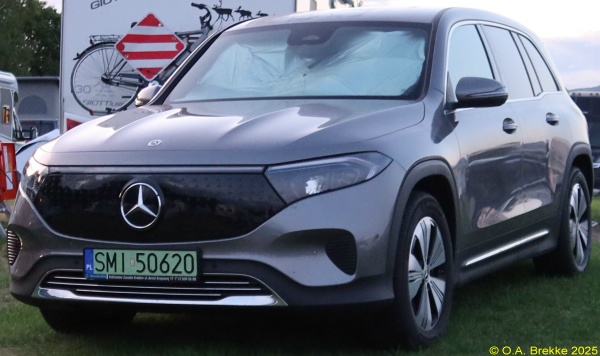 Poland electrical and hydrogen powered vehicle series SMI 50620.jpg (98 kB)