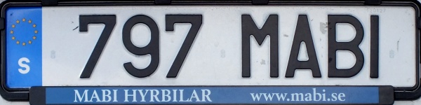 Sweden personalised series former style close-up 797 MABI.jpg (43 kB)