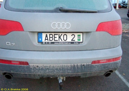 Sweden personalised series former style ABEKO 2.jpg (61 kB)