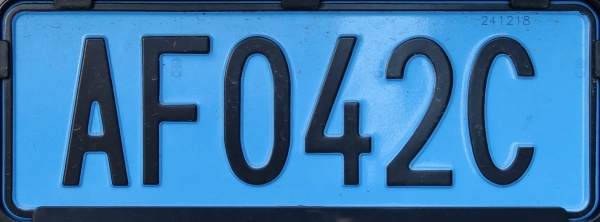 Sweden diplomatic series close-up AF042C.jpg (67 kB)