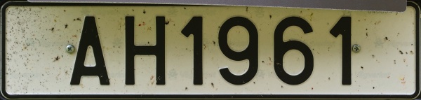 Sweden personalised series former style AH1961.jpg (51 kB)