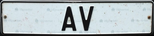 Sweden personalised series former style close-up AV.jpg (34 kB)