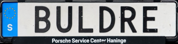 Sweden personalised series BULDRE.jpg (51 kB)