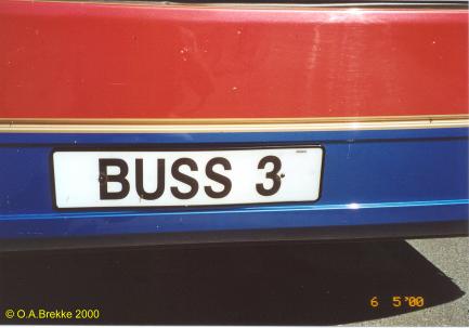 Sweden personalised series former style BUSS 3.jpg (17 kB)