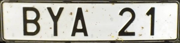 Sweden personalised series former style close-up BYA 21.jpg (34 kB)