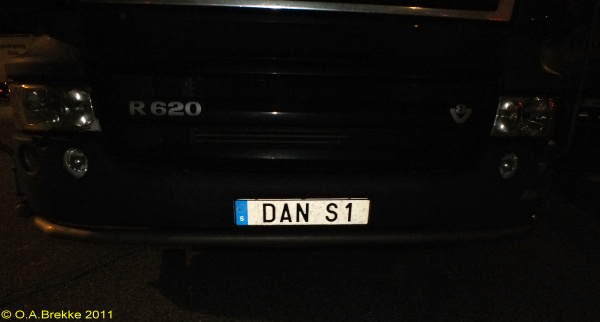 Sweden personalised series former style DAN S1.jpg (46 kB)