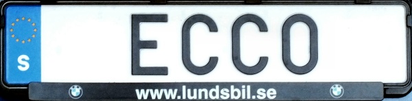 Sweden personalised series former style close-up ECCO.jpg (36 kB)
