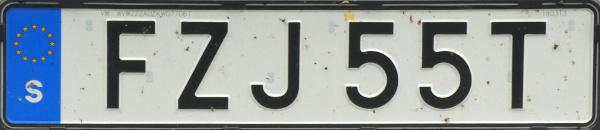 Sweden normal series close-up FZJ 55T.jpg (61 kB)